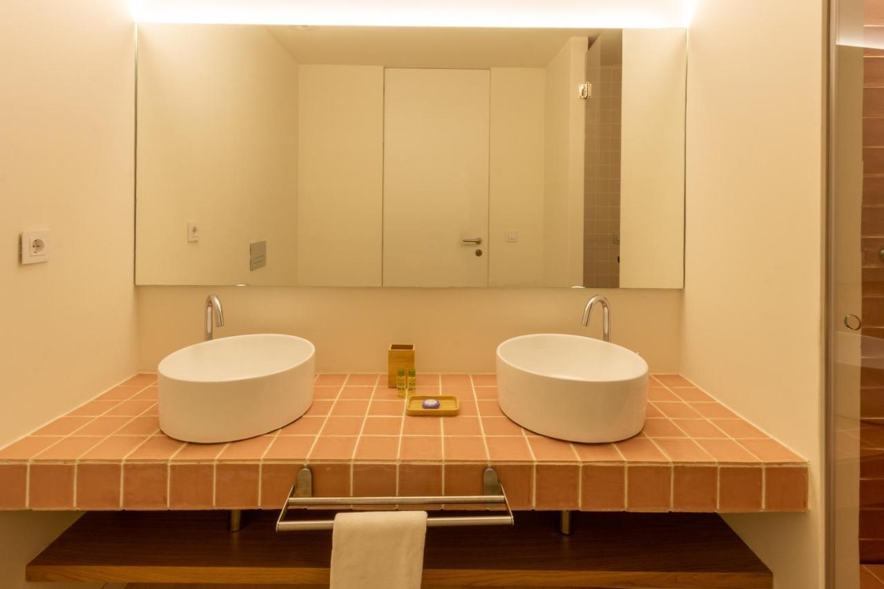 Garca Real Flats Apartman Porto Kültér fotó