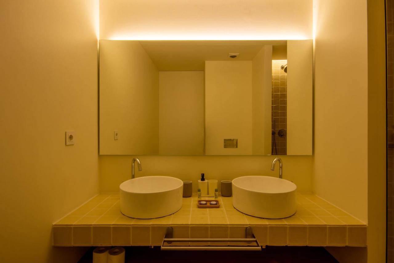 Garca Real Flats Apartman Porto Kültér fotó