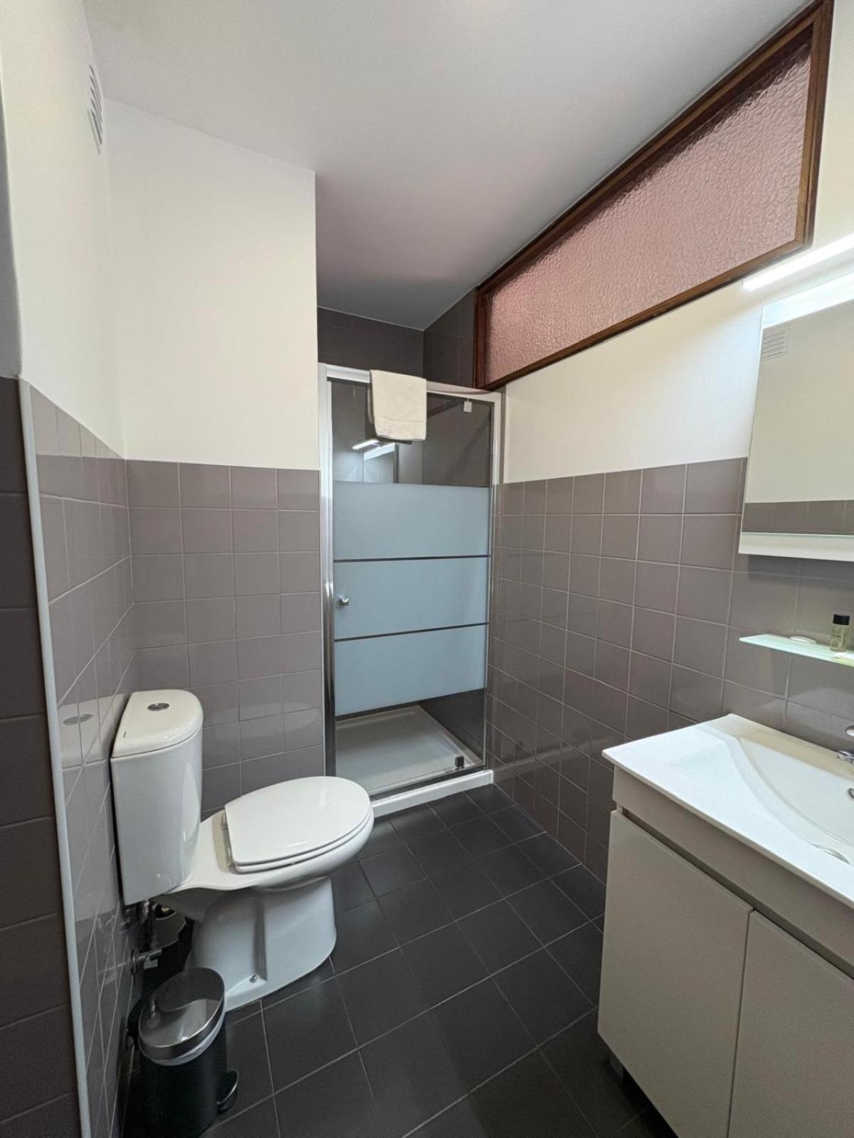 Garca Real Flats Apartman Porto Kültér fotó
