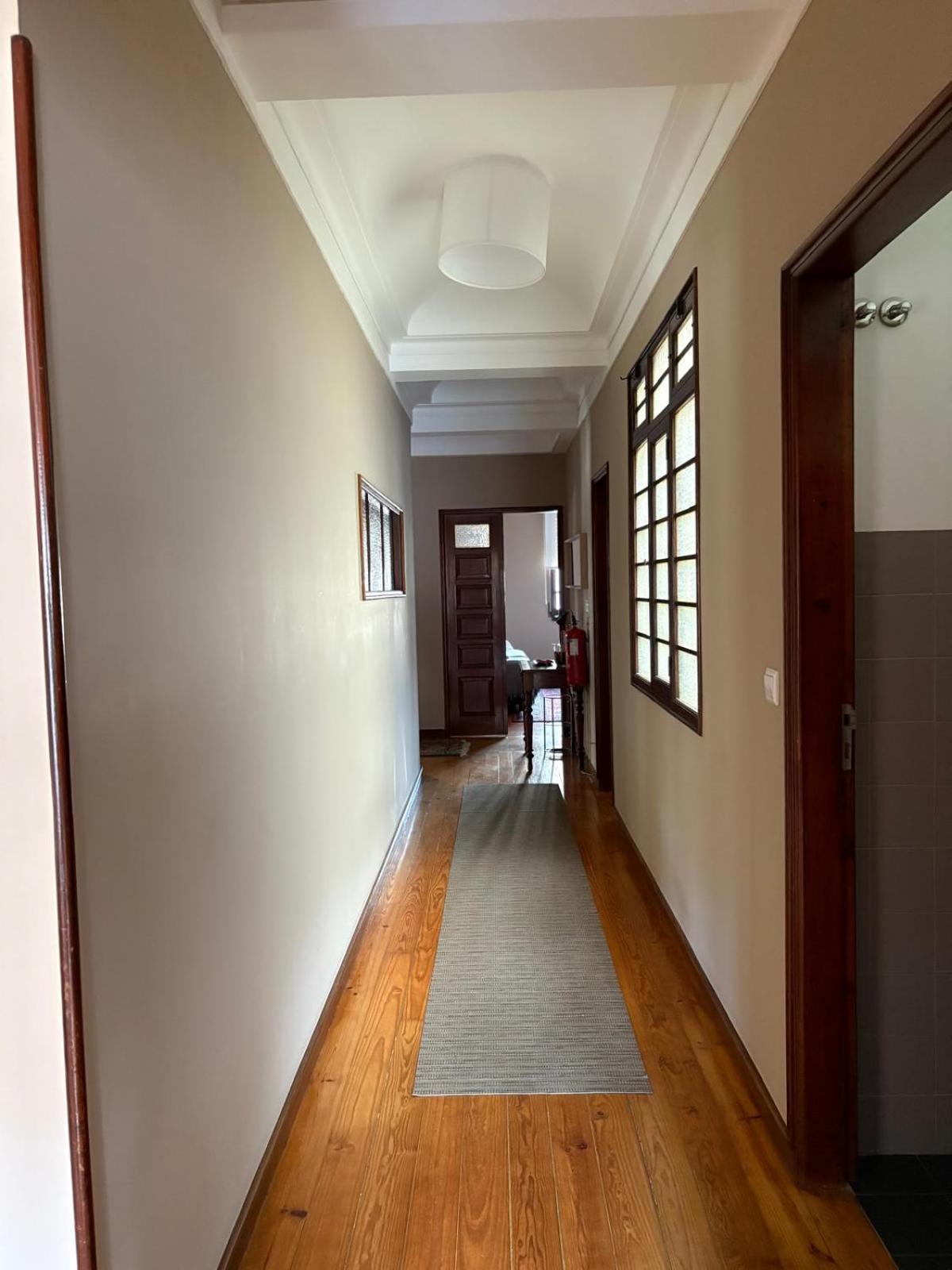 Garca Real Flats Apartman Porto Kültér fotó