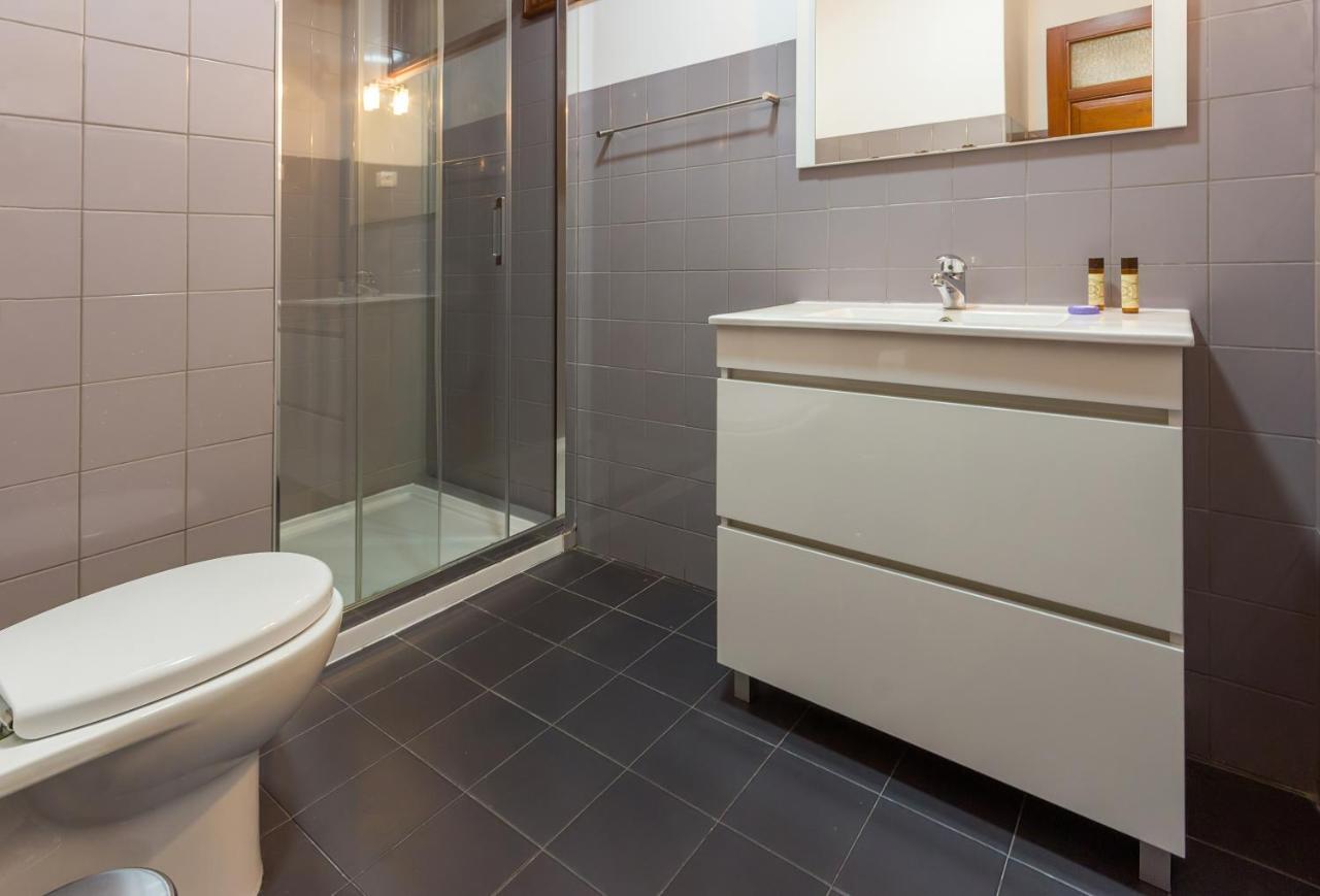 Garca Real Flats Apartman Porto Kültér fotó